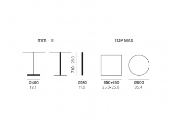 Подстолье металлическое-thumbs-Фото4