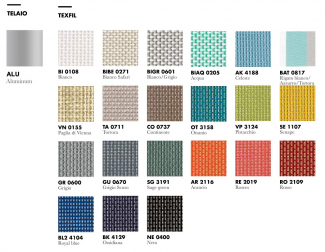 Шезлонг-лежак металлический-thumbs-Фото4