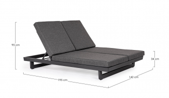 Лаунж-лежак двухместный-thumbs-Фото3