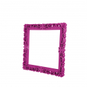 Рамка пластиковая Frame Of Love L Standard