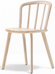 Стул деревянный-thumbs-Фото1