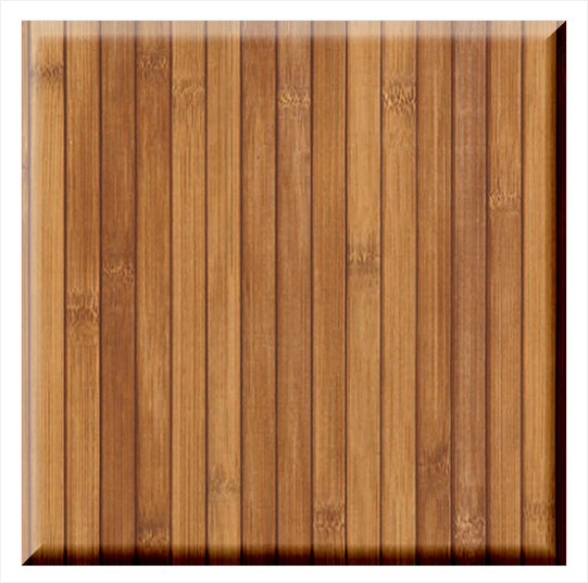 Столешница квадратная Werzalit Woodart