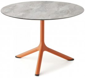 Столик ламинированный кофейный-thumbs-Фото1