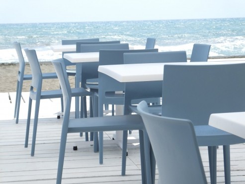 Il Fogliano Hotel, Латина, Италия