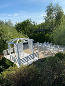 Ива Парк, г. Тюмень