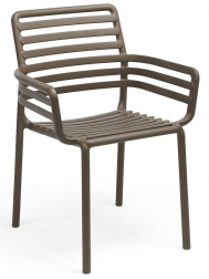 Кресло пластиковое-thumbs-Фото1