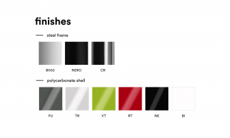 Кресло пластиковое полубарное-thumbs-Фото4