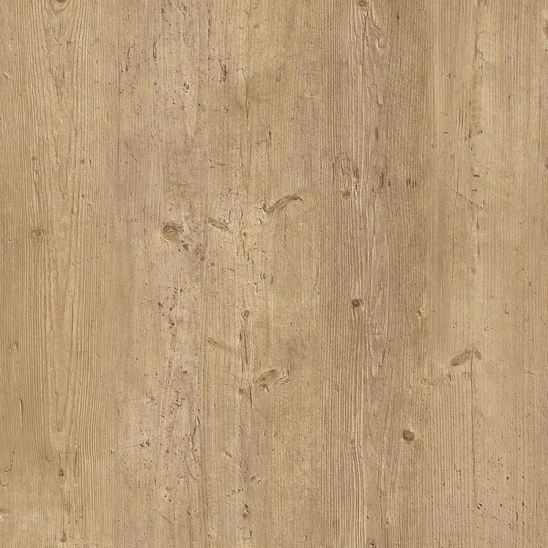 Столешница круглая Werzalit Woodart