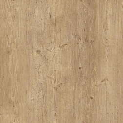 Столешница прямоугольная Werzalit Woodart