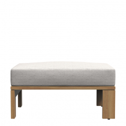 Пуф деревянный с подушкой-thumbs-Фото4