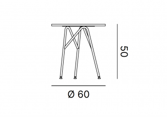Столик журнальный-thumbs-Фото3