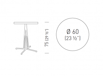 Cтол обеденный керамогранитный-thumbs-Фото3