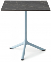 Стол ламинированный обеденный Tripe
