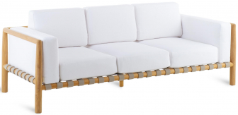 Диван деревянный с подушками-thumbs-Фото1