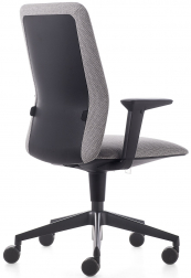 Кресло компьютерное-thumbs-Фото1