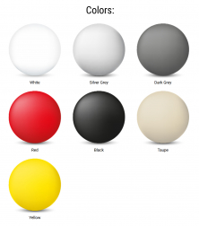 Стул пластиковый-thumbs-Фото4