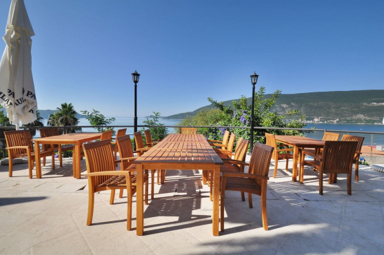 Черногория