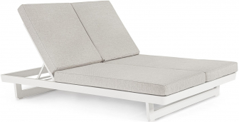 Лаунж-лежак двухместный-thumbs-Фото1