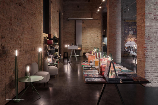 I Farnese - Architettura, Arte, Potere, Palazzo della Pilotta, Парма, Италия