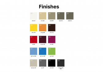 Столик журнальный пластиковый-thumbs-Фото4