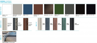 Кресло плетеное с подушкой-thumbs-Фото4