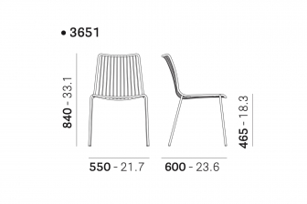 Стул металлический-thumbs-Фото3