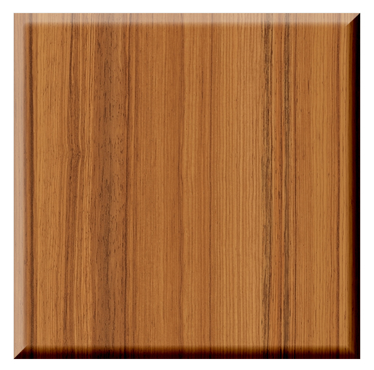 Столешница квадратная Werzalit Woodart