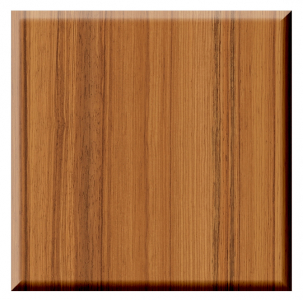 Werzalit Woodart Столешница квадратная