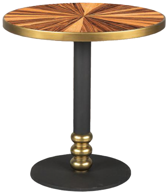 Стол деревянный обеденный Table