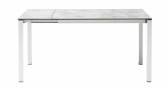 Стол ламинированный раздвижной Pranzo Extendable