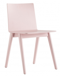 Стул деревянный-thumbs-Фото1