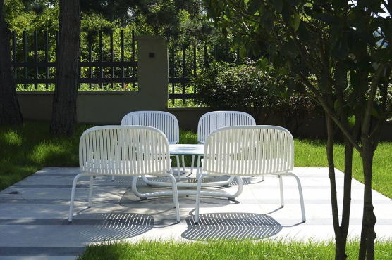 Private Mountain Property, Белград, Сербия