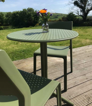 Частная резиденция, Уэксфорд, Ирландия