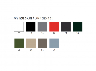 Стул пластиковый складной-thumbs-Фото4