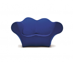 Диван мягкий Double Soft Big Easy
