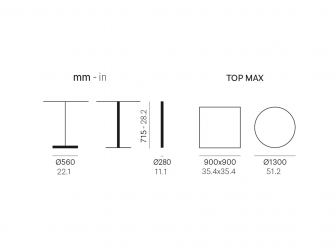 Подстолье металлическое-thumbs-Фото3
