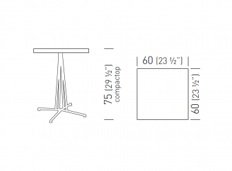 Cтол обеденный-thumbs-Фото3