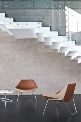 Кресло с обивкой-thumbs-Фото4