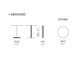 Подстолье металлическое-thumbs-Фото3