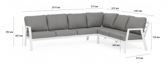 Комплект лаунж мебели-thumbs-Фото3