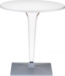 Стол пластиковый-thumbs-Фото1