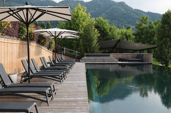 Podere la Torre, Скио, Италия