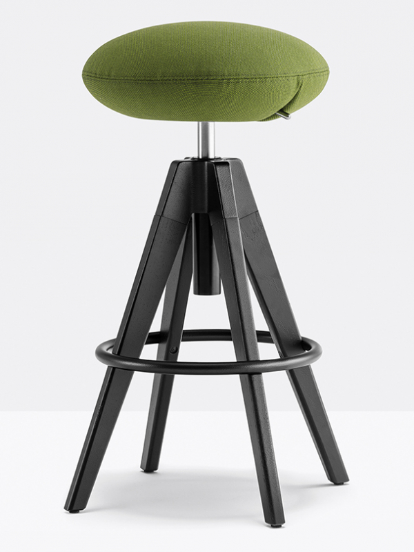 Табурет барный Arki-Stool