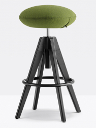Табурет барный Arki-Stool