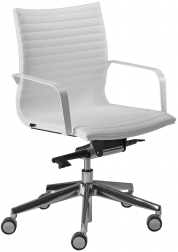 Кресло для руководителя-thumbs-Фото1