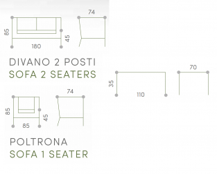 Комплект плетеной мебели-thumbs-Фото3