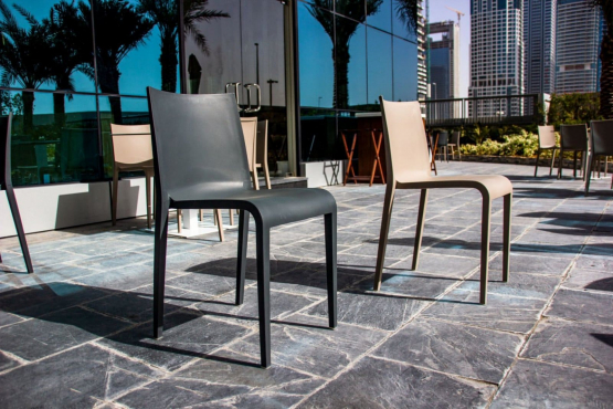 Stella Di Mare Dubai Marina Hotel, Дубай, ОАЭ