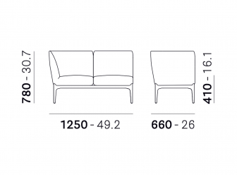 Модуль угловой металлический-thumbs-Фото3