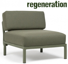 Модуль центральный пластиковый с подушками-thumbs-Фото1