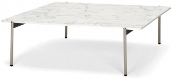 Столик кофейный-thumbs-Фото1